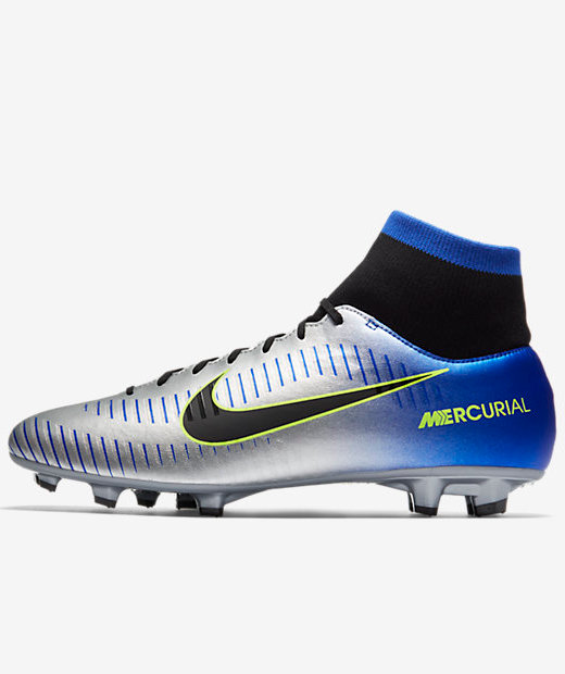 nike mercurial victory vi neymar