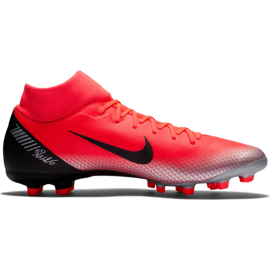 nike mercurial cr7 rot