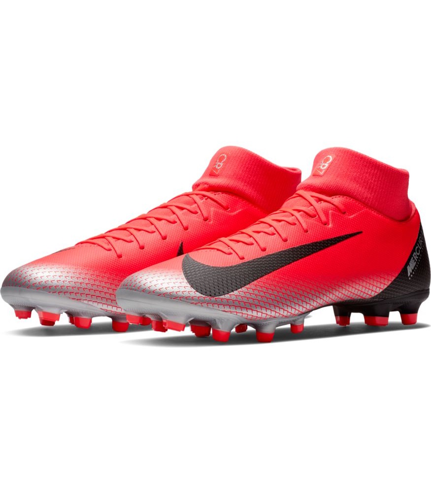nike superfly 6 academy cr7