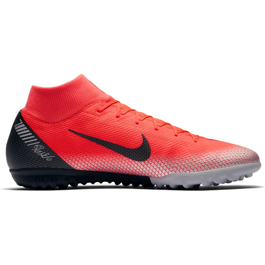 nike mercurial cr7 rot