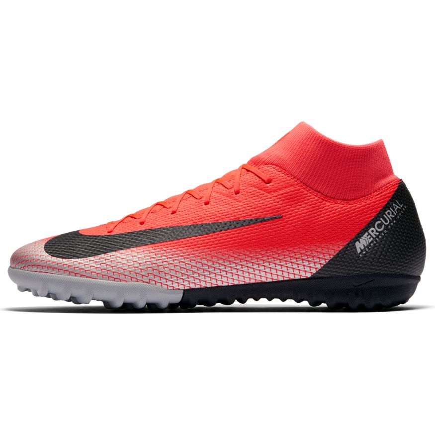 nike mercurial cr7 rot