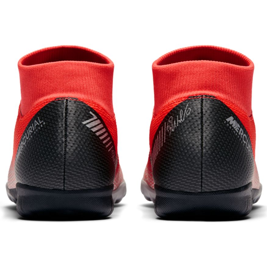 nike mercurial cr7 rot