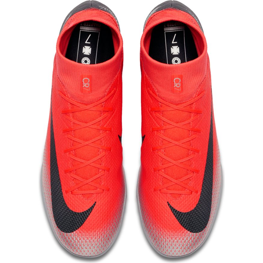 nike mercurial cr7 rot