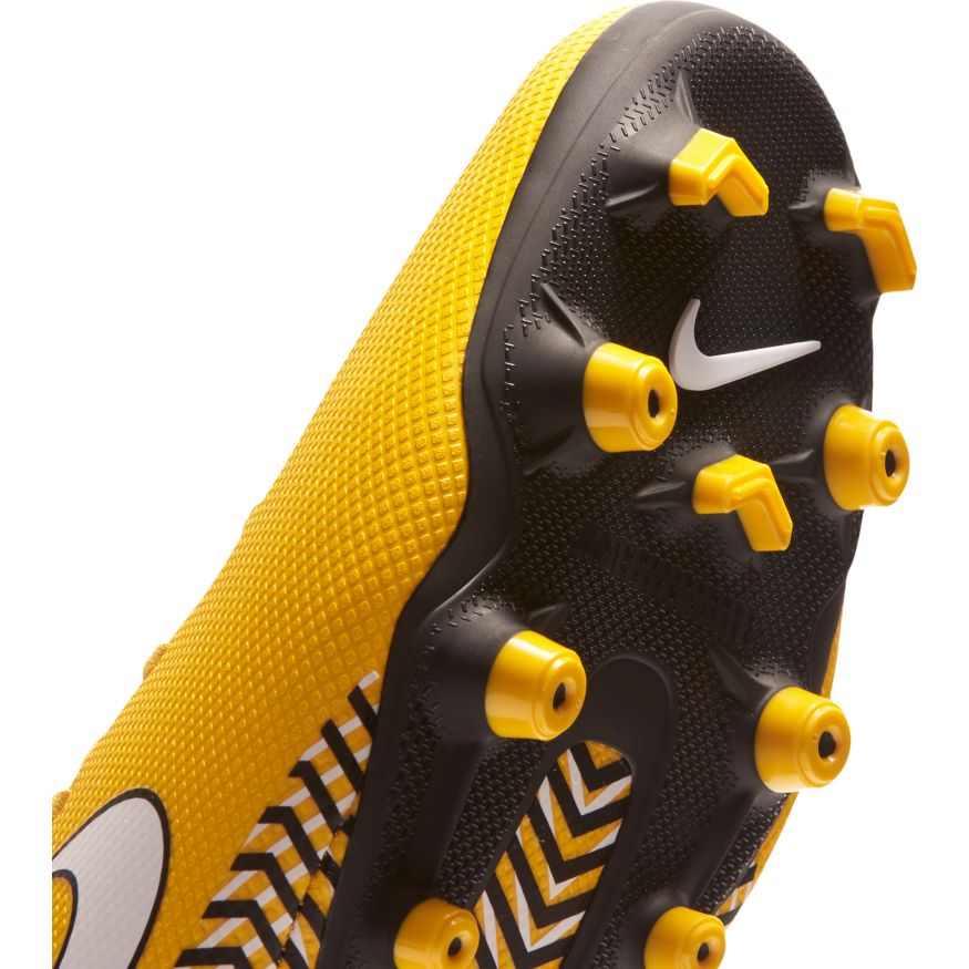 neymar superfly