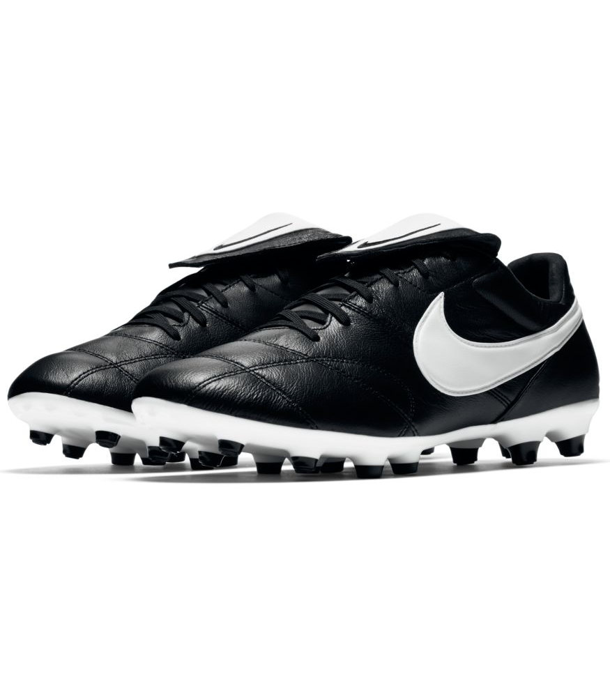 nike premier boots fg