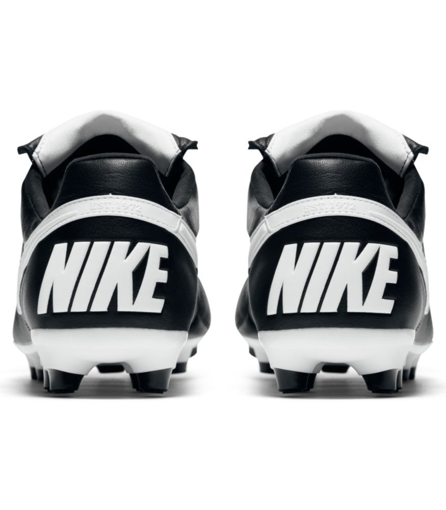 nike premier fg cleats