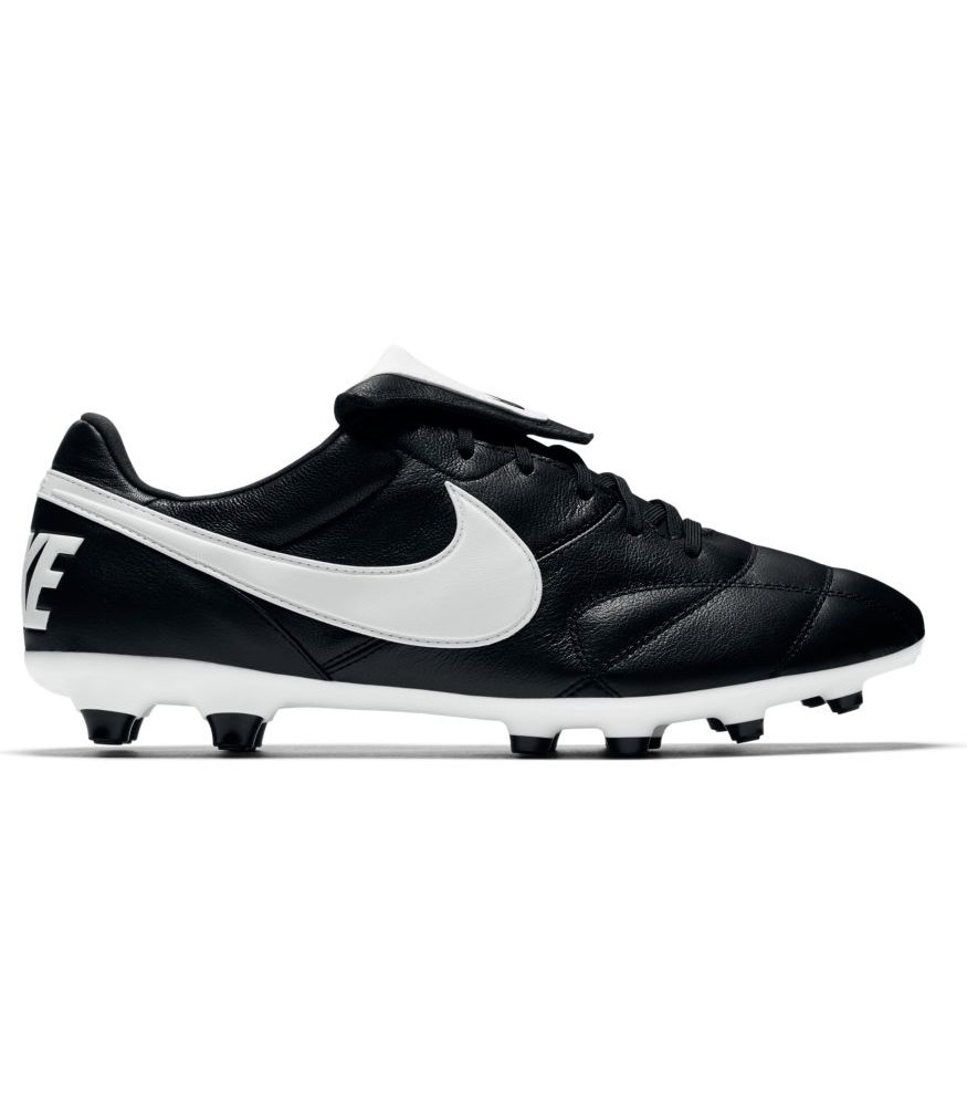 nike tiempo premier turf