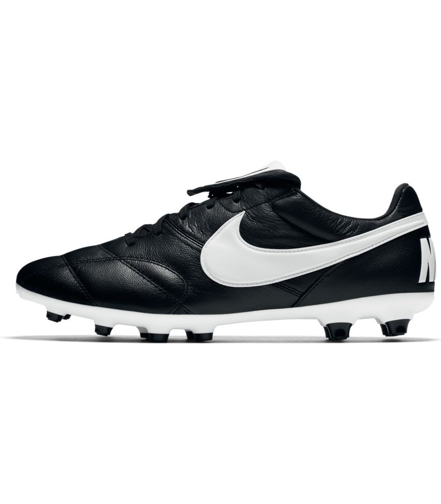 nike tiempo premier turf