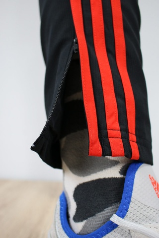 adidas ce8835 Herren Hose adidas ce8835 Herren Hose