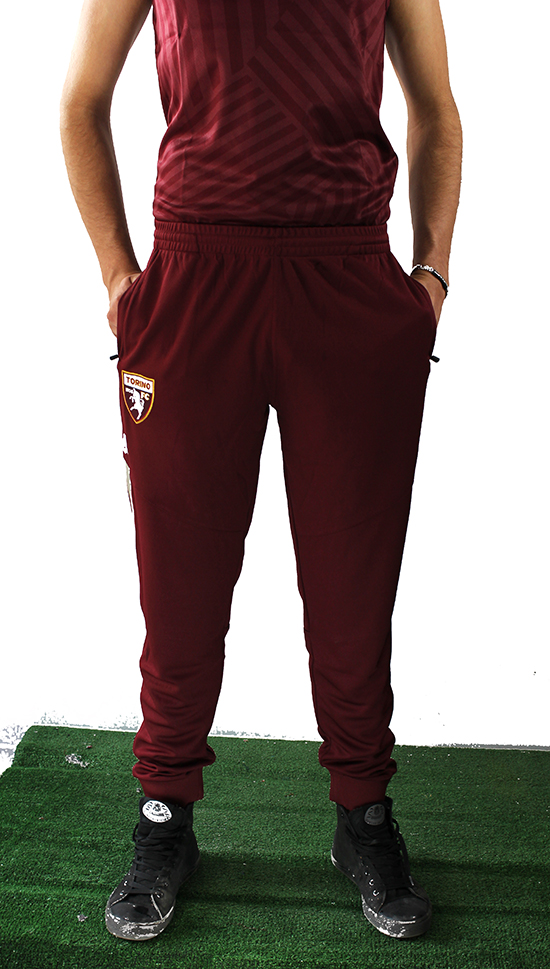 kappa track pants womens